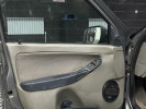 ВАЗ (Lada) Kalina 2011 года