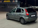 ВАЗ (Lada) Kalina 2011 года