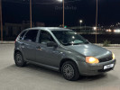 ВАЗ (Lada) Kalina 2011 года