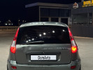 ВАЗ (Lada) Kalina 2011 года