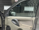 ВАЗ (Lada) Kalina 2011 года