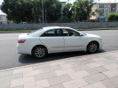 Toyota Camry 2008 года