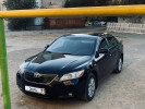 Toyota Camry 2008 года