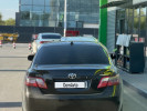 Toyota Camry 2008 года