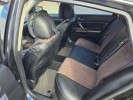 Nissan Teana 2011 года