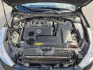 Nissan Teana 2011 года
