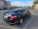 Nissan Teana 2011 года