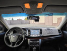 Nissan Teana 2011 года