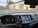 Nissan Teana 2011 года
