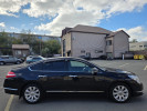 Nissan Teana 2011 года