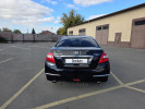 Nissan Teana 2011 года