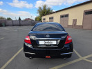 Nissan Teana 2011 года