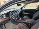 Nissan Teana 2011 года