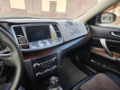 Nissan Teana 2011 года