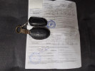 Nissan Teana 2011 года