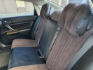 Nissan Teana 2011 года