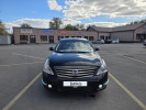Nissan Teana 2011 года