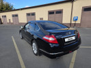 Nissan Teana 2011 года