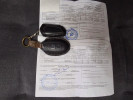 Nissan Teana 2011 года