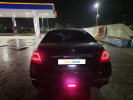 Nissan Teana 2011 года