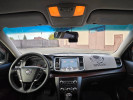 Nissan Teana 2011 года