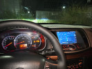 Nissan Teana 2011 года