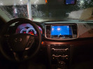 Nissan Teana 2011 года