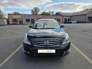 Nissan Teana 2011 года