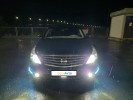 Nissan Teana 2011 года