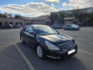Nissan Teana 2011 года