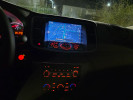 Nissan Teana 2011 года