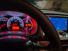 Nissan Teana 2011 года