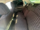 ВАЗ (Lada) Granta 2014 года