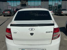 ВАЗ (Lada) Granta 2014 года