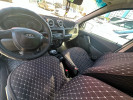 ВАЗ (Lada) Granta 2014 года