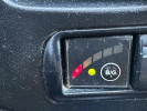 ВАЗ (Lada) Granta 2014 года