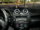ВАЗ (Lada) Granta 2014 года