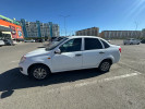 ВАЗ (Lada) Granta 2014 года