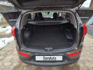 Kia Sportage 2014 года