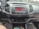 Kia Sportage 2014 года