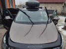 Kia Sportage 2014 года