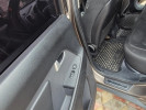 Kia Sportage 2014 года