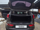 Kia Sportage 2014 года
