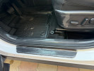 Hyundai Tucson 2025 года