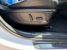 Hyundai Tucson 2025 года