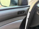 Hyundai Tucson 2025 года