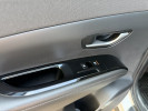 Hyundai Tucson 2025 года