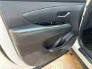 Hyundai Tucson 2025 года