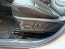 Hyundai Tucson 2025 года