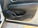 Hyundai Tucson 2025 года
